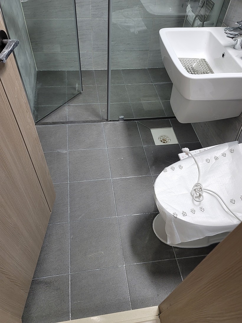 05f9b4c54a3957e9c5ff5f5bc080ac1e_1643338