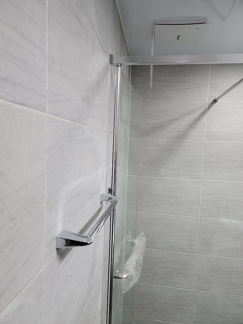 05f9b4c54a3957e9c5ff5f5bc080ac1e_1643338