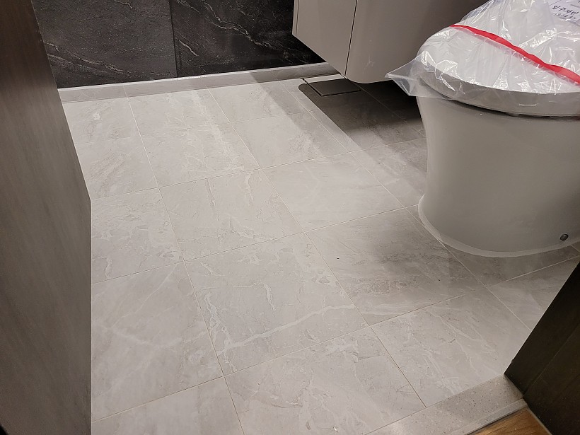 05f9b4c54a3957e9c5ff5f5bc080ac1e_1643339