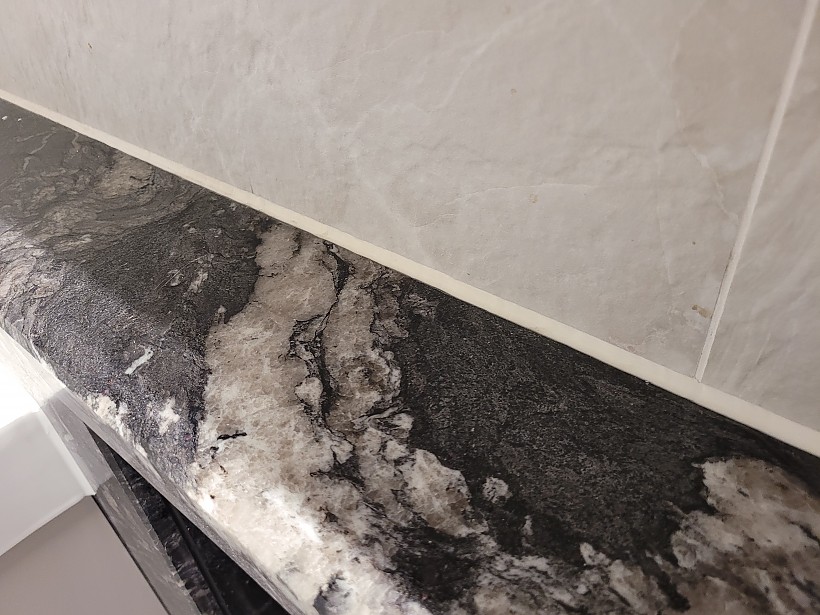 05f9b4c54a3957e9c5ff5f5bc080ac1e_1643339