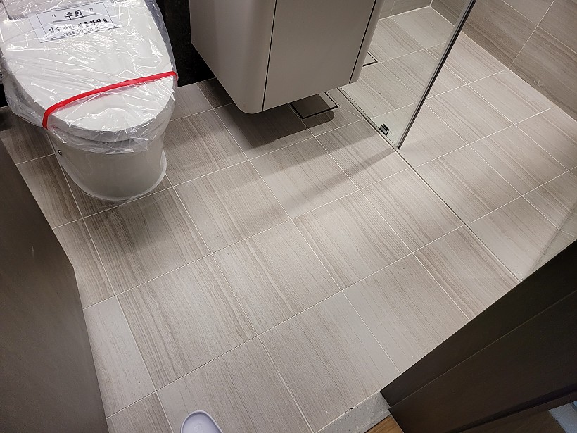 05f9b4c54a3957e9c5ff5f5bc080ac1e_1643339