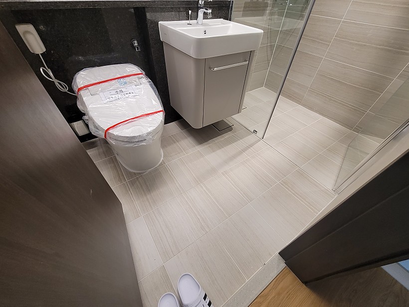 05f9b4c54a3957e9c5ff5f5bc080ac1e_1643339