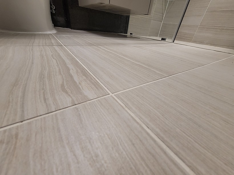 05f9b4c54a3957e9c5ff5f5bc080ac1e_1643339