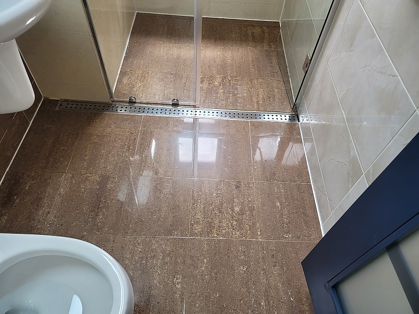 05f9b4c54a3957e9c5ff5f5bc080ac1e_1643339