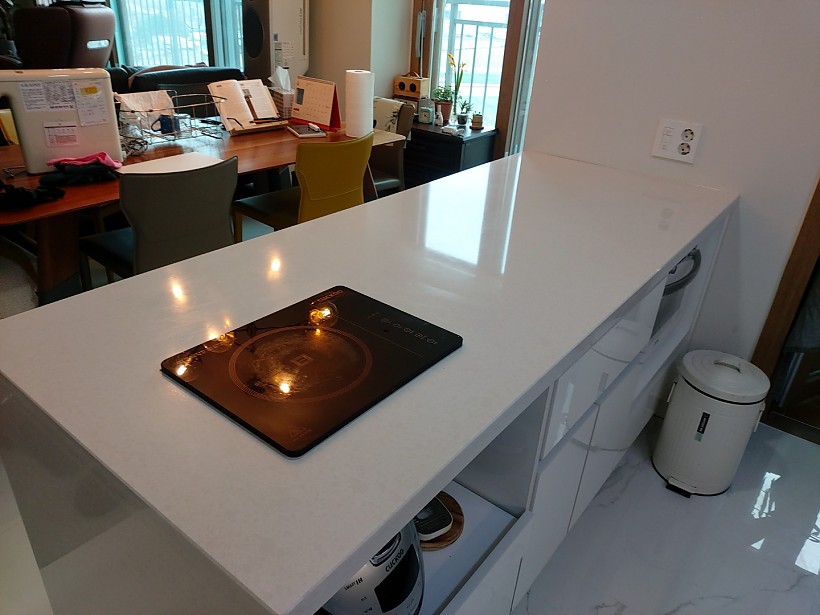 05f9b4c54a3957e9c5ff5f5bc080ac1e_1643341