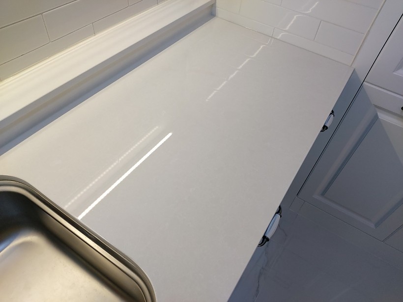 05f9b4c54a3957e9c5ff5f5bc080ac1e_1643341