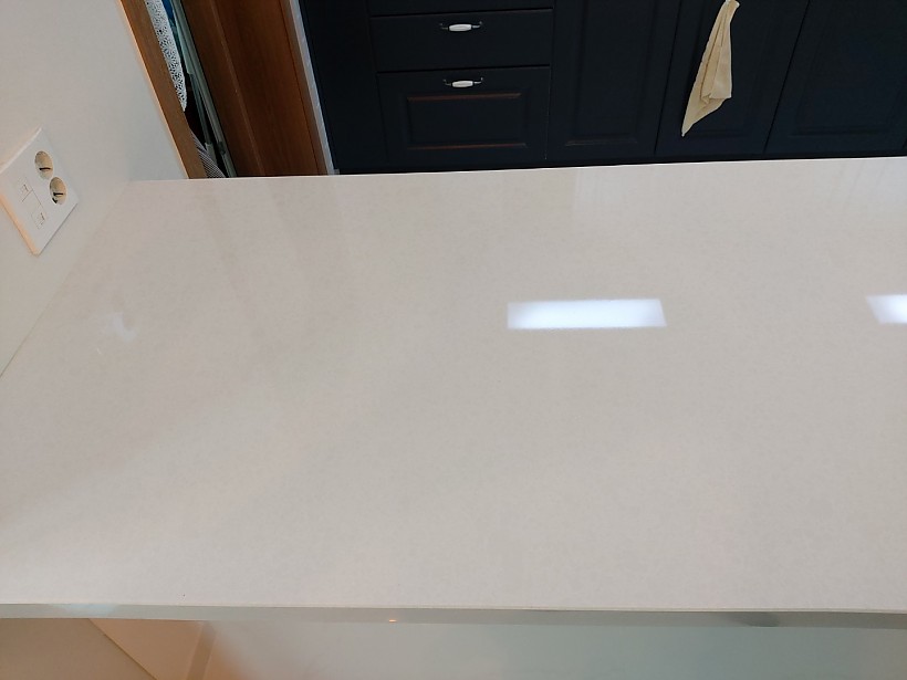 05f9b4c54a3957e9c5ff5f5bc080ac1e_1643341