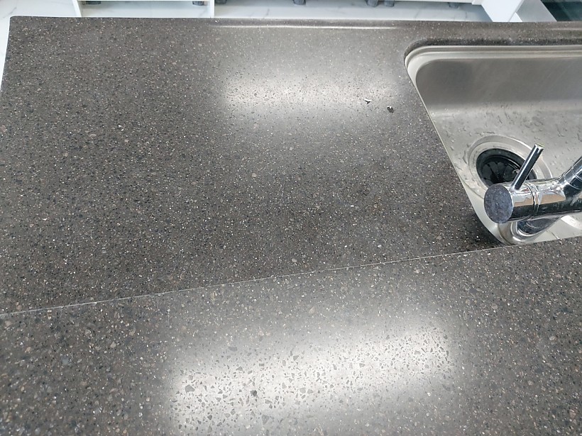 05f9b4c54a3957e9c5ff5f5bc080ac1e_1643341