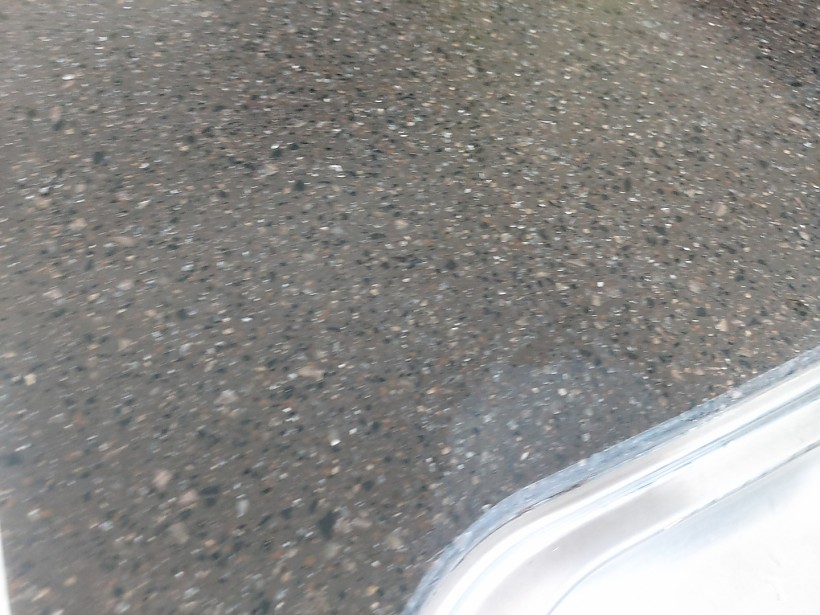 05f9b4c54a3957e9c5ff5f5bc080ac1e_1643341