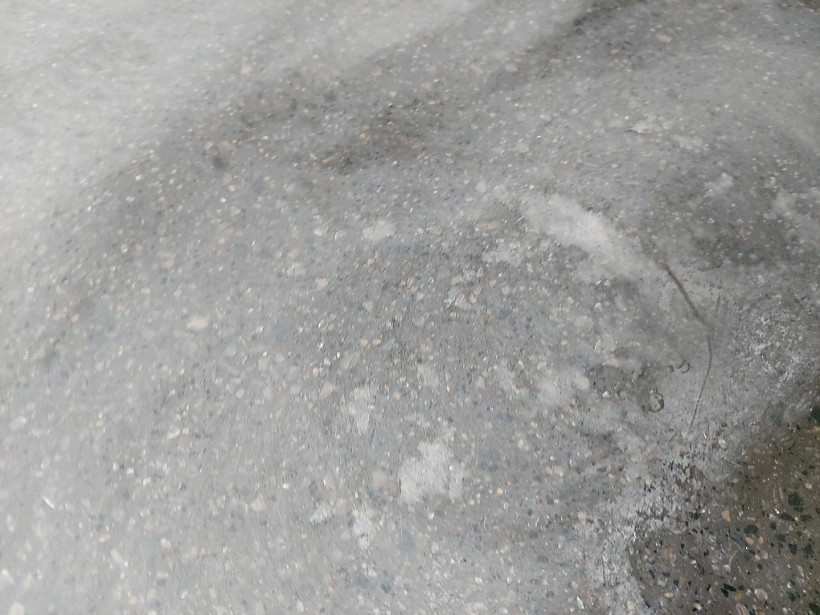 05f9b4c54a3957e9c5ff5f5bc080ac1e_1643341