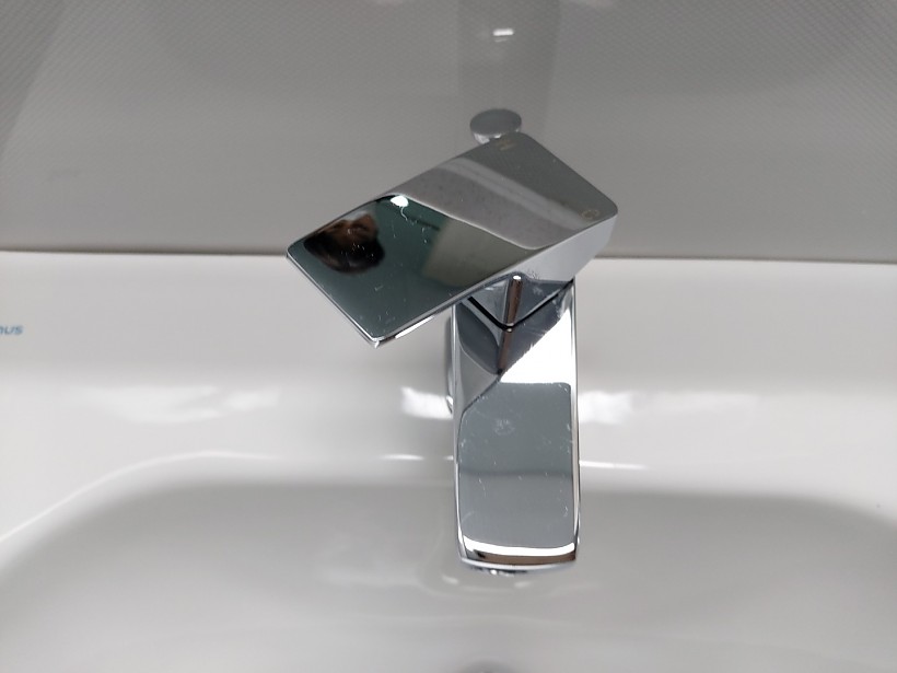 05f9b4c54a3957e9c5ff5f5bc080ac1e_1643341