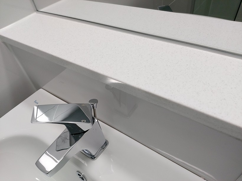 05f9b4c54a3957e9c5ff5f5bc080ac1e_1643341