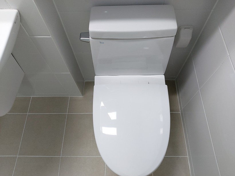 05f9b4c54a3957e9c5ff5f5bc080ac1e_1643341