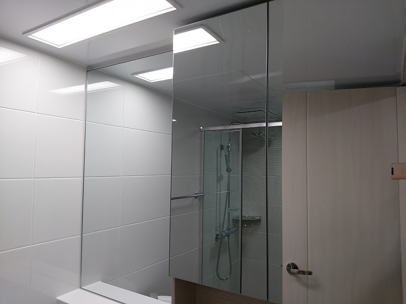 05f9b4c54a3957e9c5ff5f5bc080ac1e_1643341