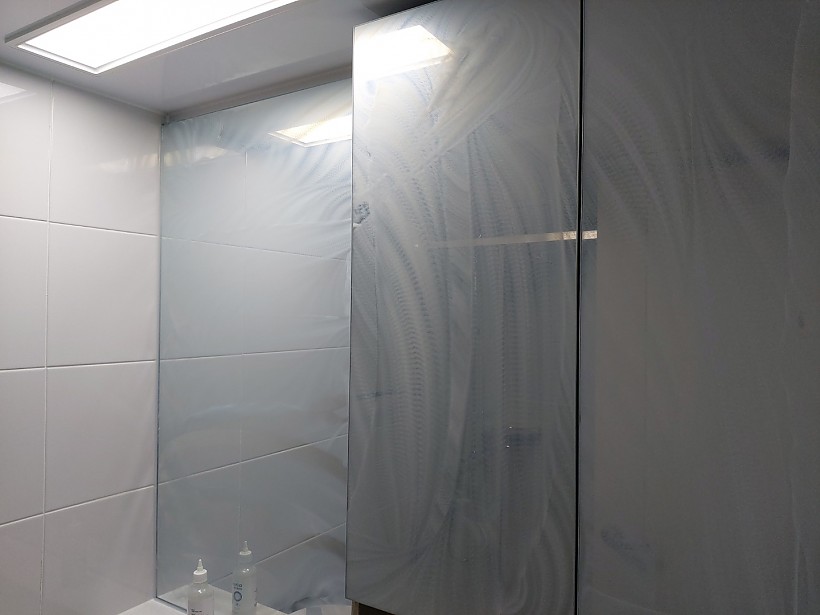 05f9b4c54a3957e9c5ff5f5bc080ac1e_1643341