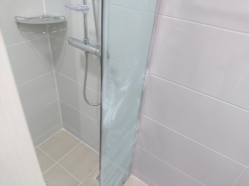 05f9b4c54a3957e9c5ff5f5bc080ac1e_1643341