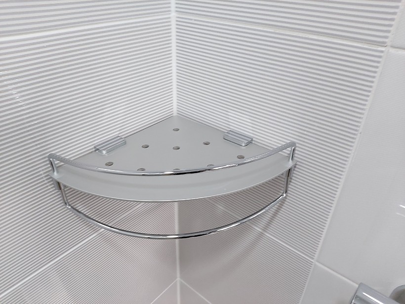 05f9b4c54a3957e9c5ff5f5bc080ac1e_1643342