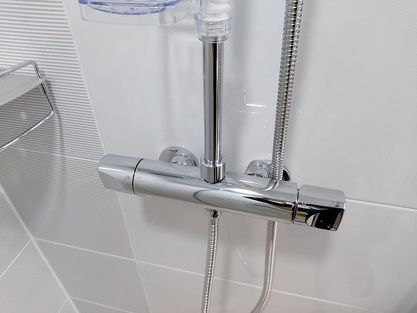 05f9b4c54a3957e9c5ff5f5bc080ac1e_1643342