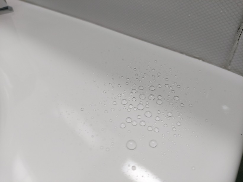 05f9b4c54a3957e9c5ff5f5bc080ac1e_1643342