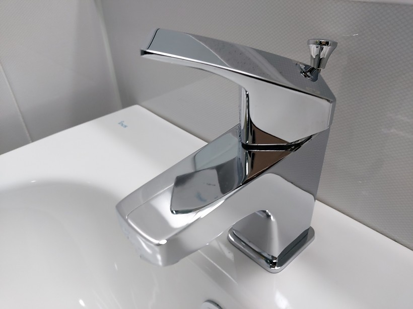 05f9b4c54a3957e9c5ff5f5bc080ac1e_1643342