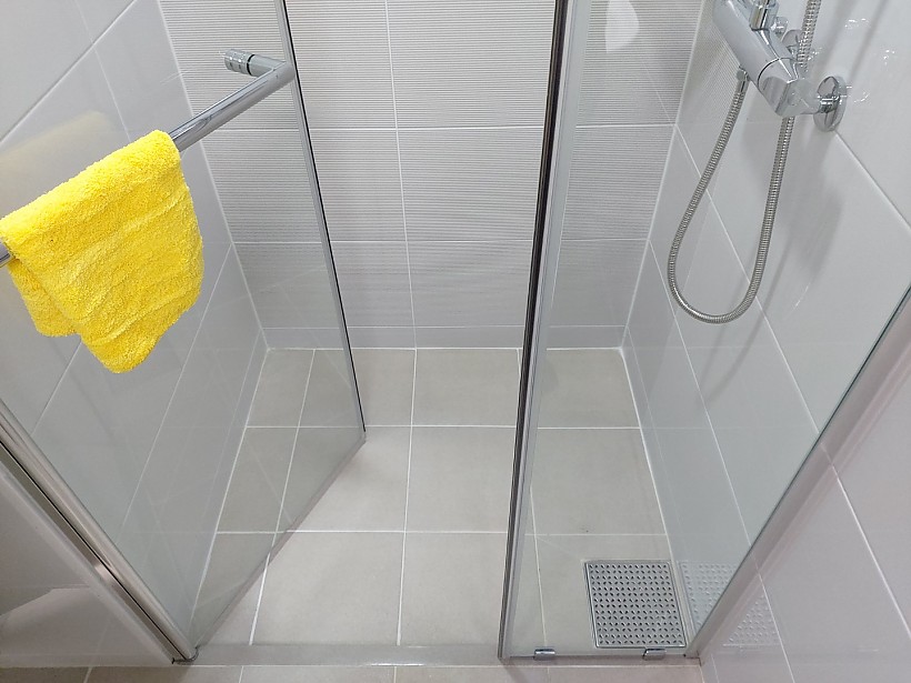 05f9b4c54a3957e9c5ff5f5bc080ac1e_1643342