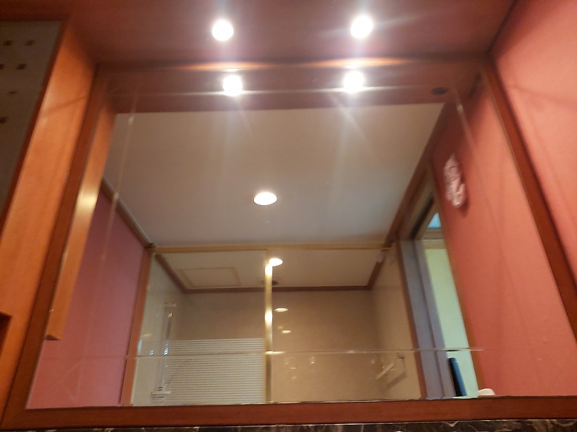 05f9b4c54a3957e9c5ff5f5bc080ac1e_1643342