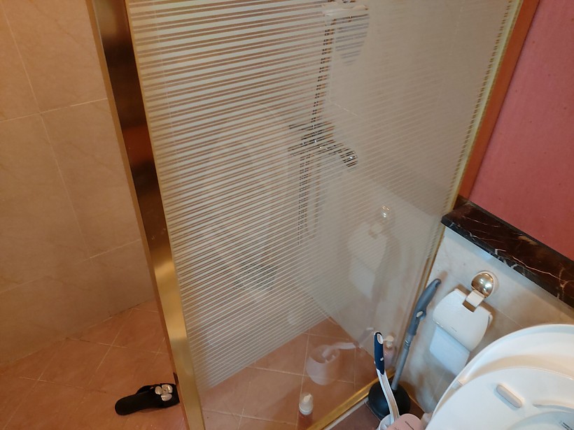 05f9b4c54a3957e9c5ff5f5bc080ac1e_1643342