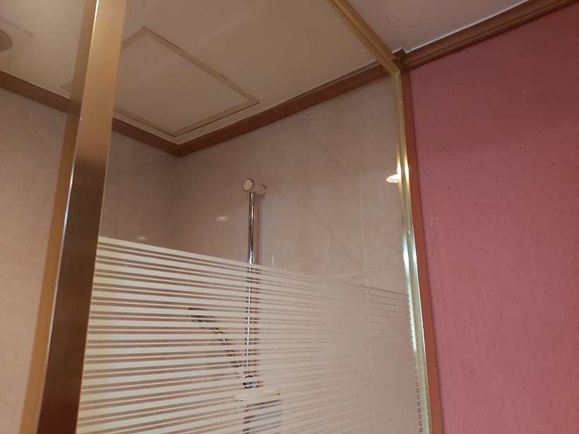 05f9b4c54a3957e9c5ff5f5bc080ac1e_1643342