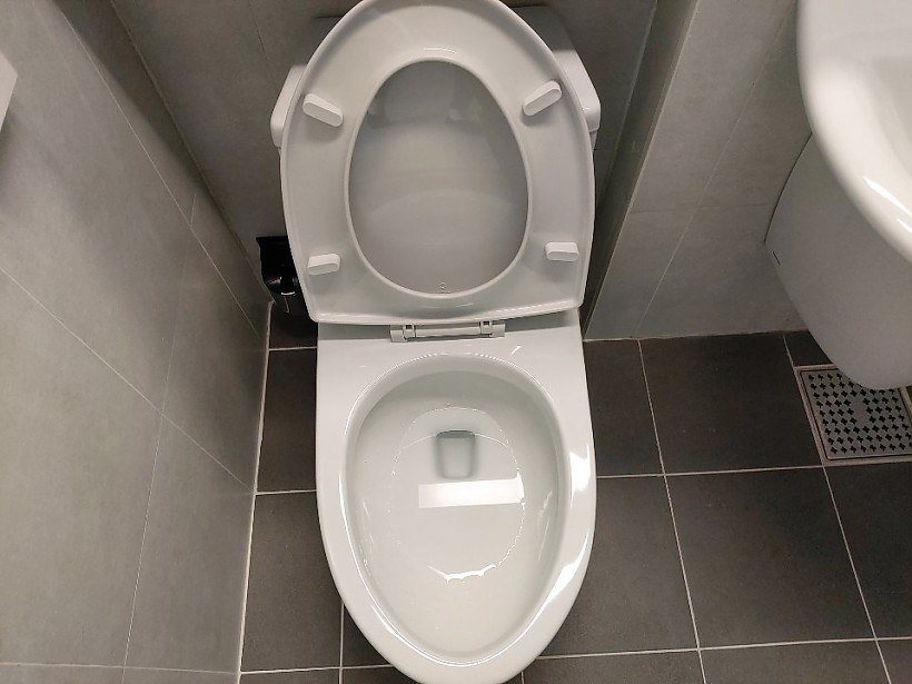 05f9b4c54a3957e9c5ff5f5bc080ac1e_1643343