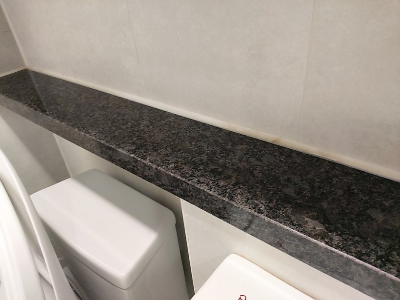 05f9b4c54a3957e9c5ff5f5bc080ac1e_1643343