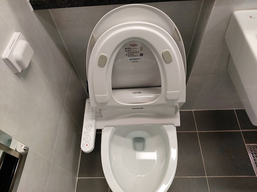 05f9b4c54a3957e9c5ff5f5bc080ac1e_1643343