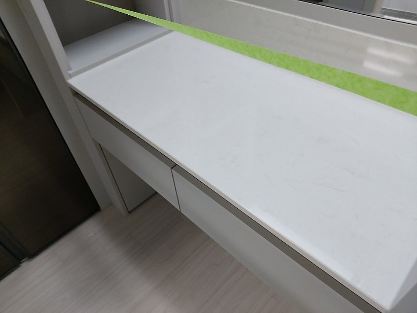 05f9b4c54a3957e9c5ff5f5bc080ac1e_1643343