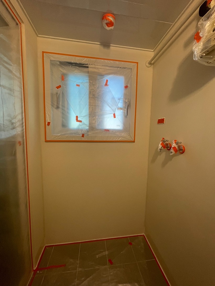 05f9b4c54a3957e9c5ff5f5bc080ac1e_1643344