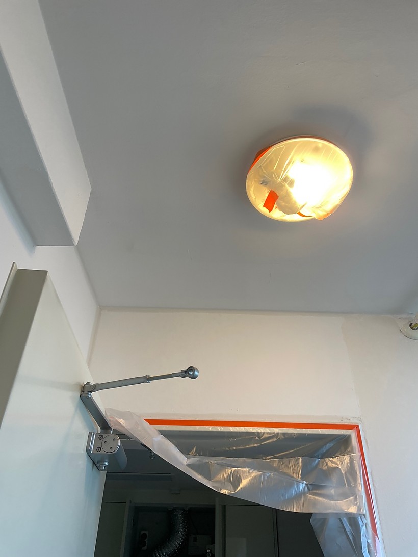 05f9b4c54a3957e9c5ff5f5bc080ac1e_1643344