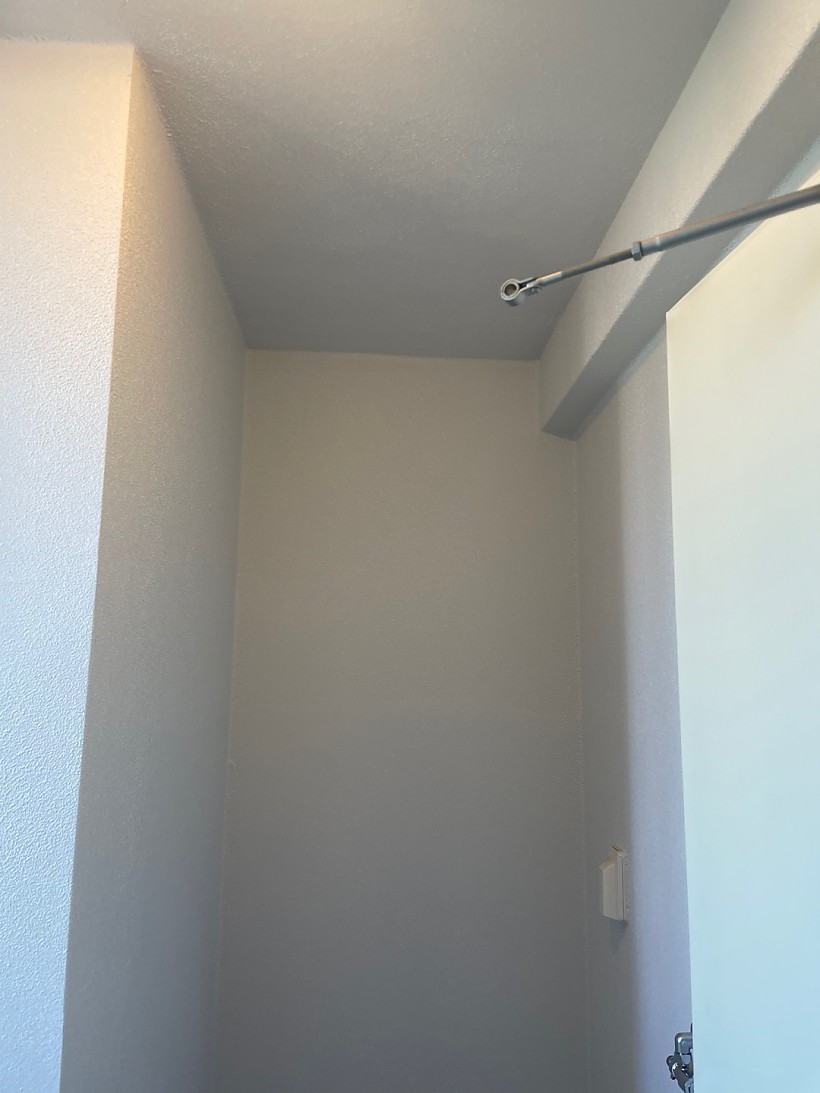 05f9b4c54a3957e9c5ff5f5bc080ac1e_1643344