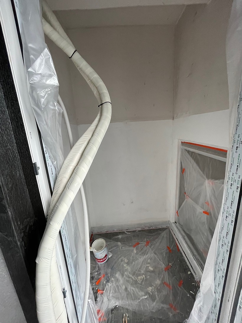 05f9b4c54a3957e9c5ff5f5bc080ac1e_1643344