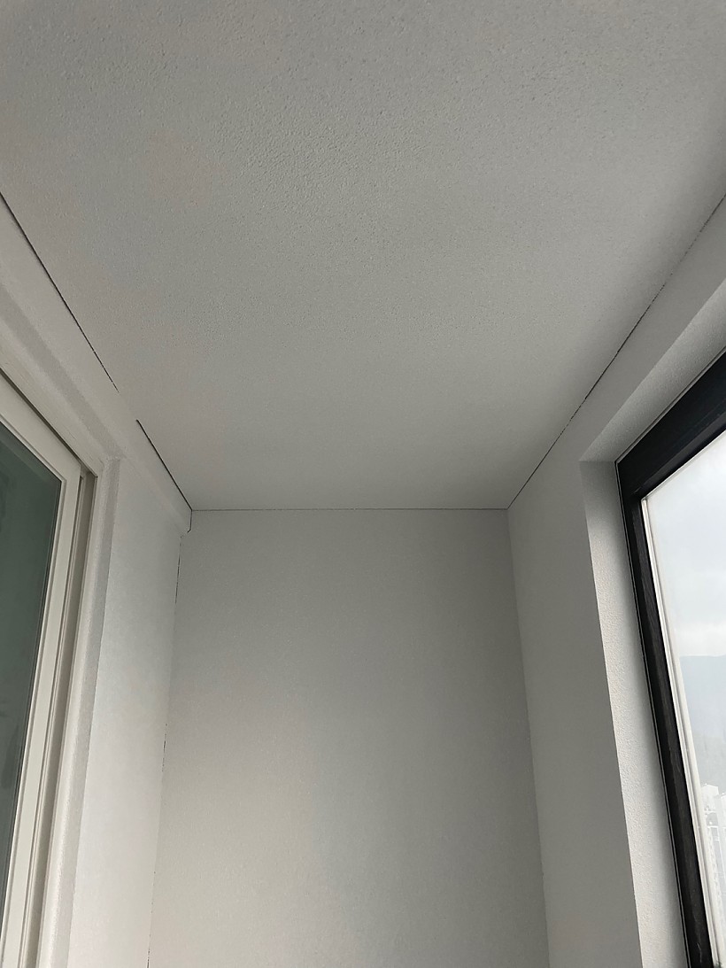 05f9b4c54a3957e9c5ff5f5bc080ac1e_1643344