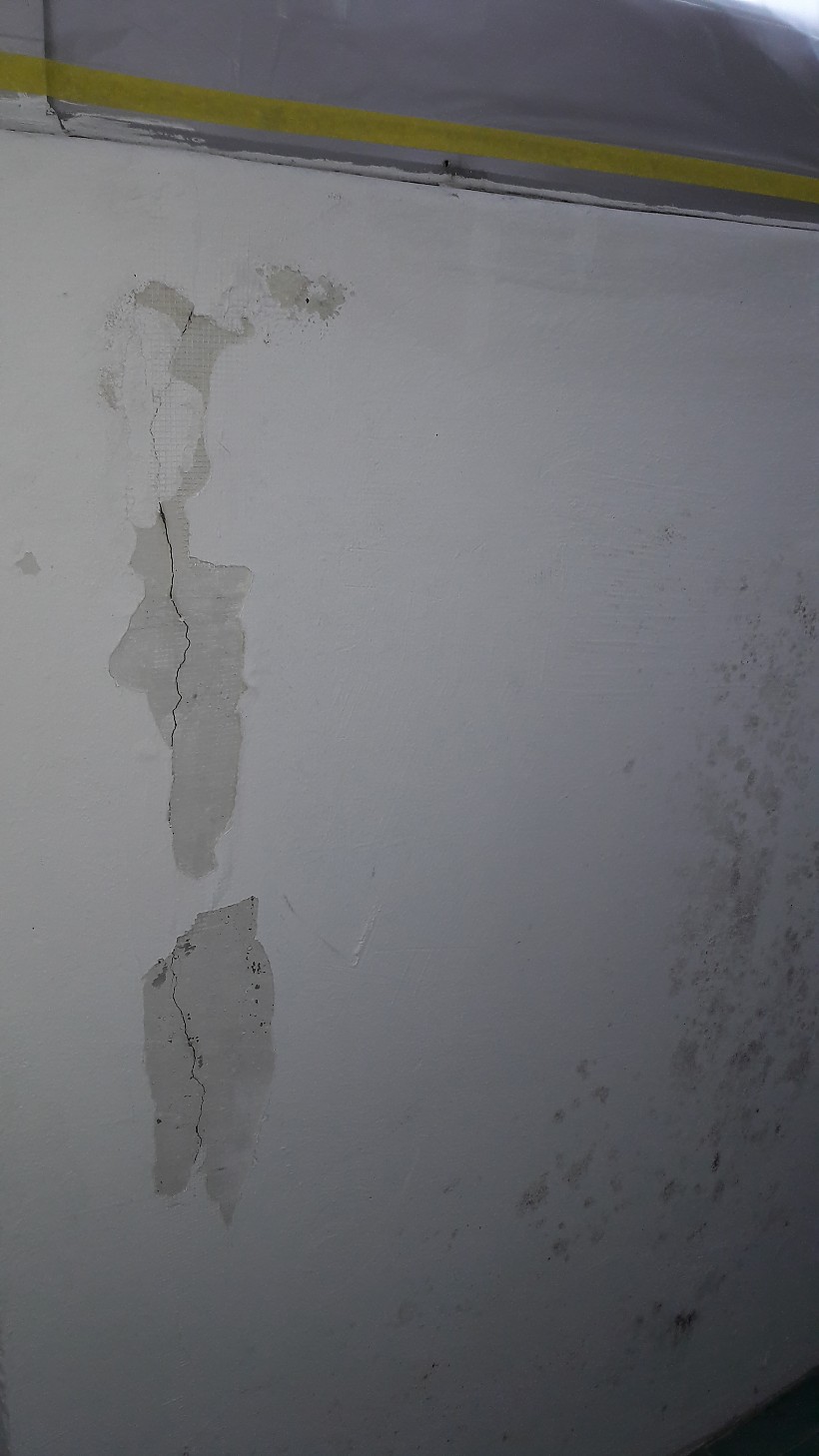 13eab576231bc885d42dc194a207ab33_1643256