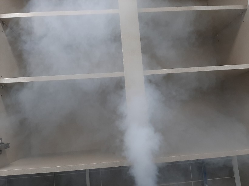 c328992a74f3ab4f1b1fc0f5d517d637_1643177