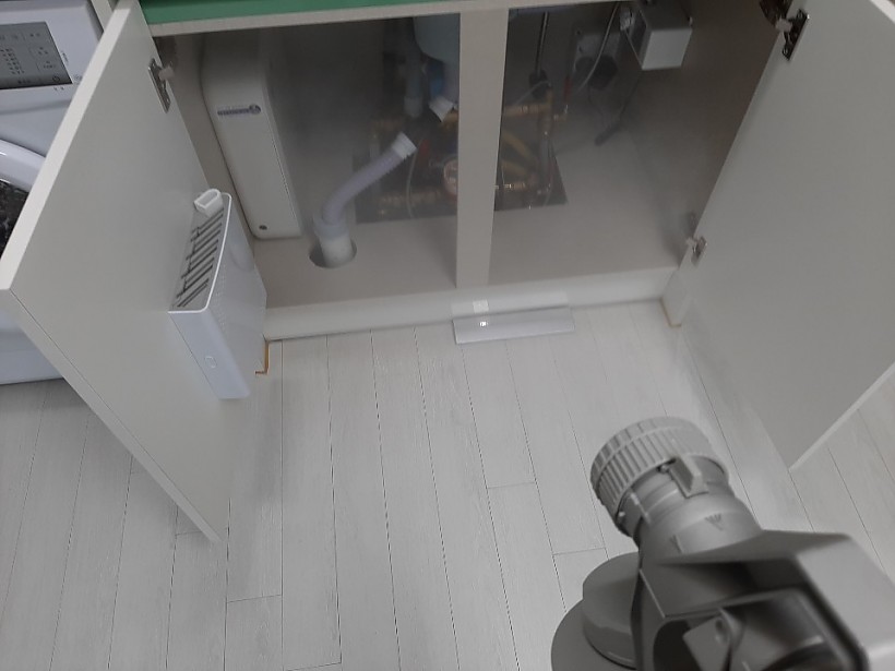 c328992a74f3ab4f1b1fc0f5d517d637_1643177