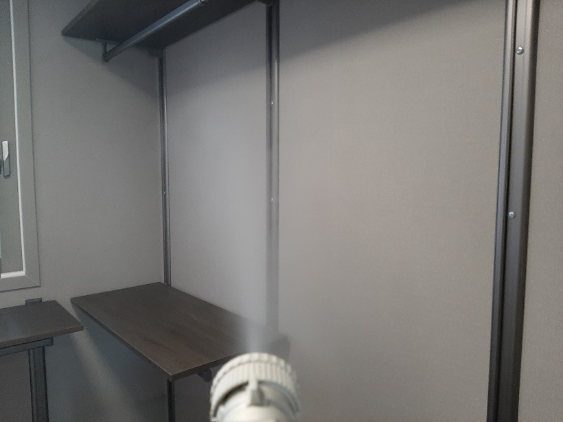 c328992a74f3ab4f1b1fc0f5d517d637_1643178