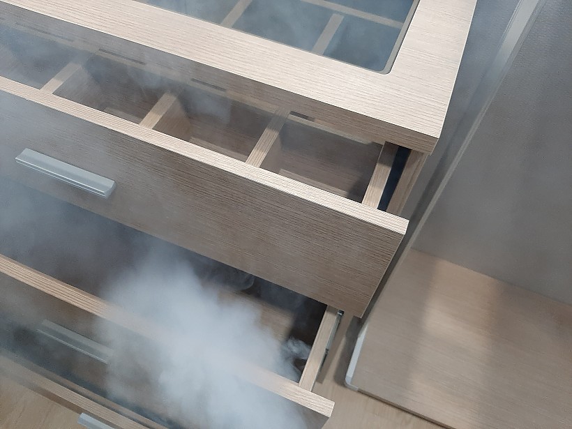 c328992a74f3ab4f1b1fc0f5d517d637_1643178