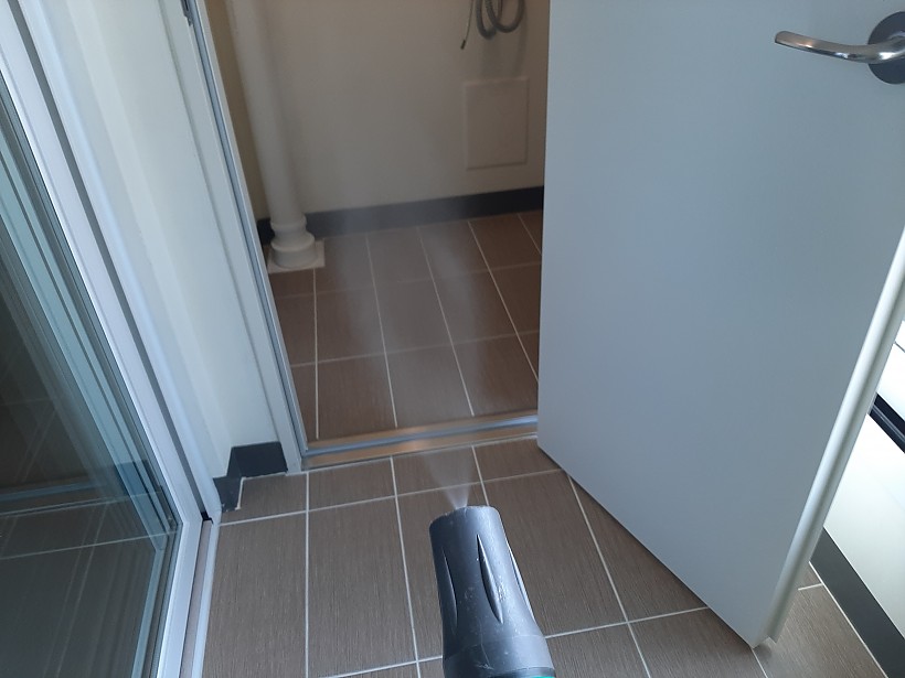 c328992a74f3ab4f1b1fc0f5d517d637_1643179