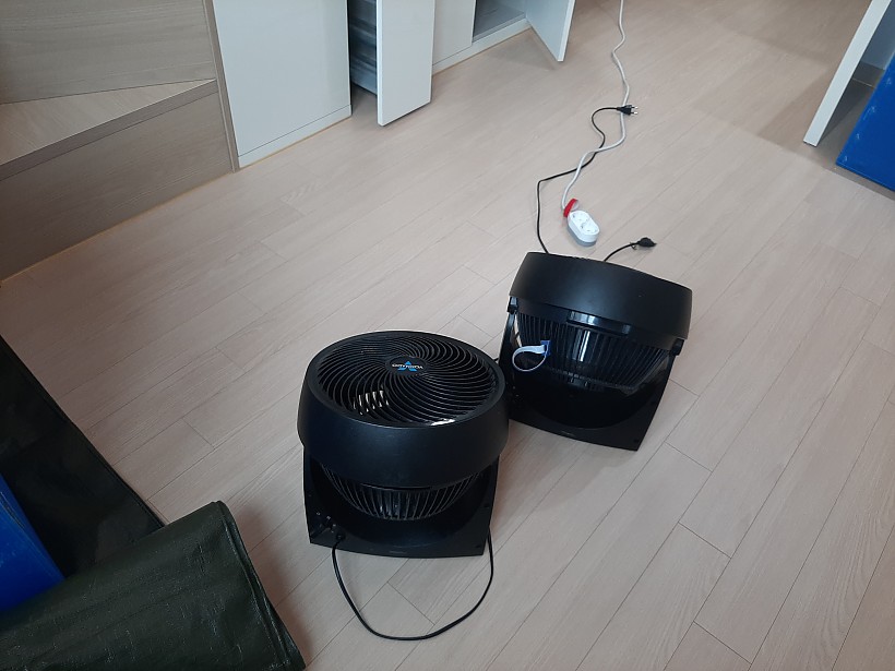 c328992a74f3ab4f1b1fc0f5d517d637_1643180