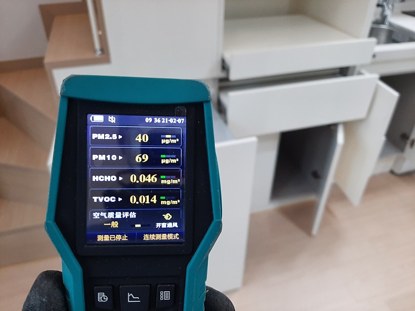 c328992a74f3ab4f1b1fc0f5d517d637_1643180