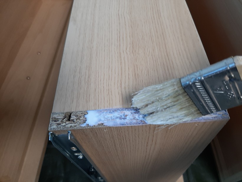 c328992a74f3ab4f1b1fc0f5d517d637_1643180