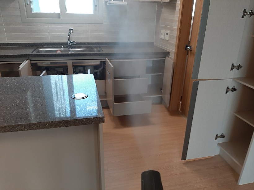 c328992a74f3ab4f1b1fc0f5d517d637_1643180