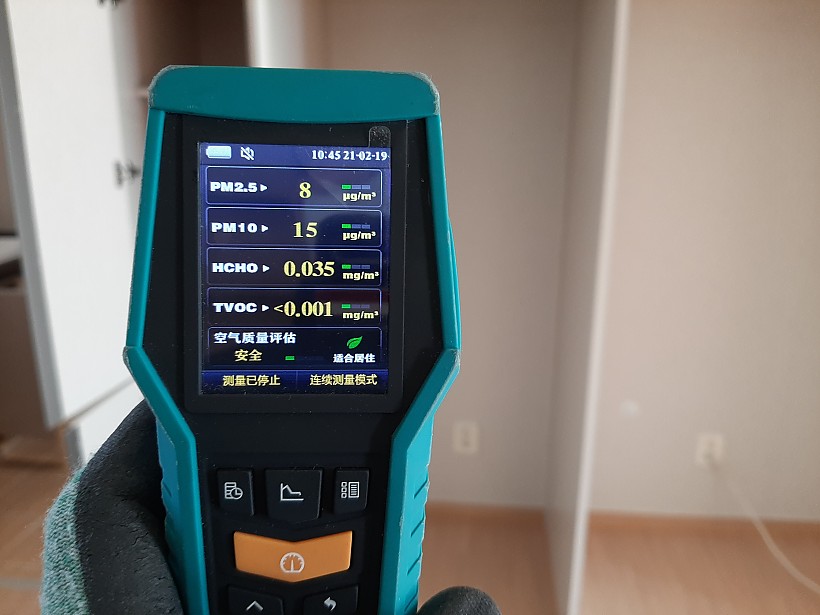 c328992a74f3ab4f1b1fc0f5d517d637_1643180