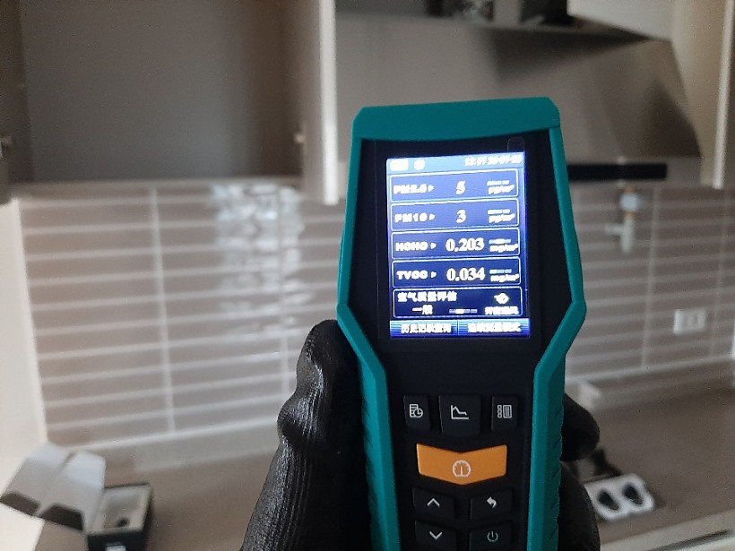 fc6fcd6106569d868d071f8c7160c031_1643168