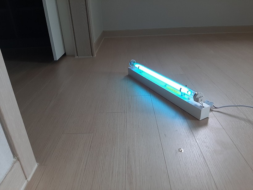 fc6fcd6106569d868d071f8c7160c031_1643168